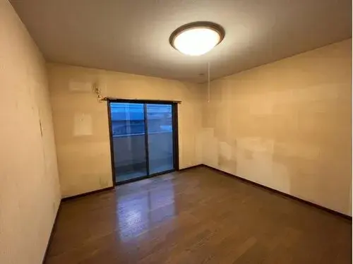 Bien immobilier 6LDK Ville d'Obu Préfecture d'Aichi (10)