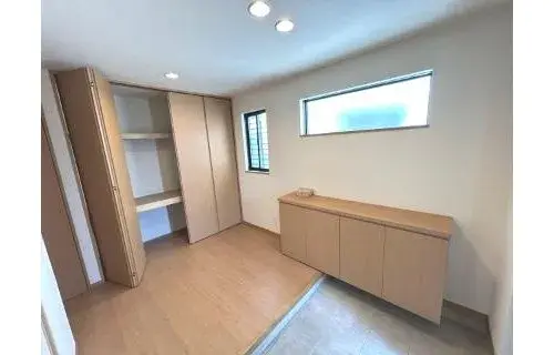 4LDK+S 豊田市 愛知県 (11)