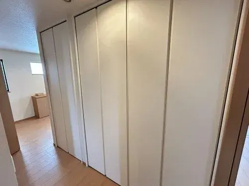 4LDK+S 豊田市 愛知県 (12)