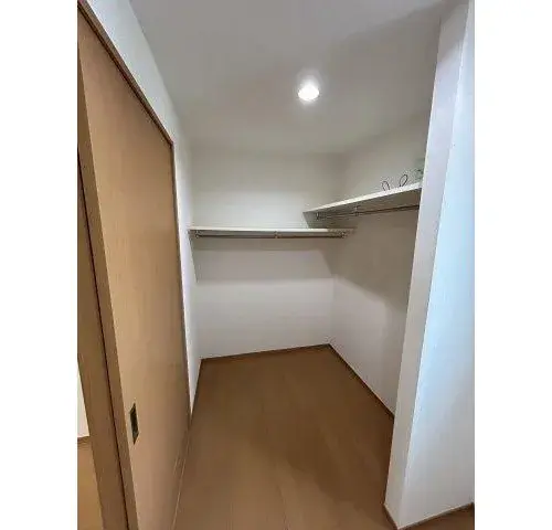 4LDK+S 豊田市 愛知県 (14)