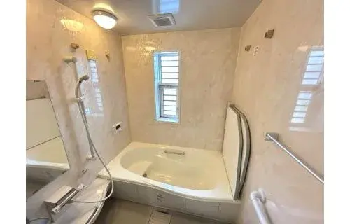 4LDK+S 豊田市 愛知県 (17)