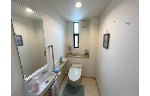 4LDK+S 豊田市 愛知県 (18)