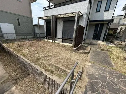 4LDK+S 豊田市 愛知県 (3)