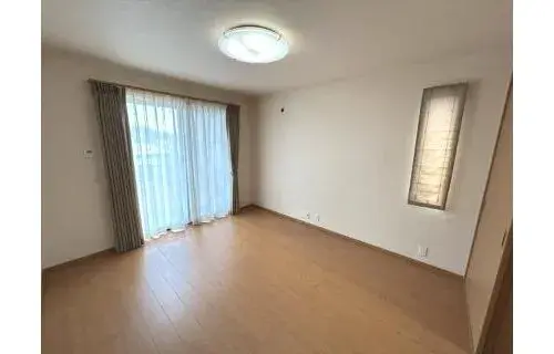 4LDK+S 豊田市 愛知県 (5)