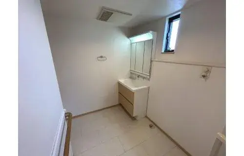 4LDK+S 豊田市 愛知県 (6)