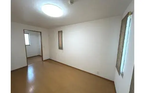 4LDK+S 豊田市 愛知県 (8)
