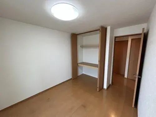 4LDK+S 豊田市 愛知県 (9)