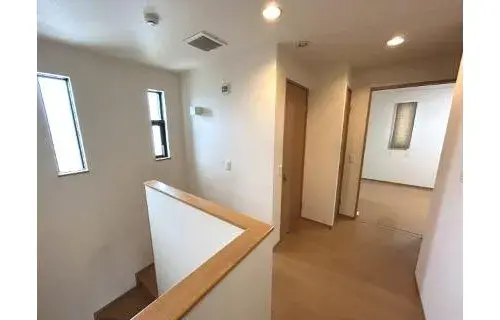 4LDK+S 豊田市 愛知県 (10)