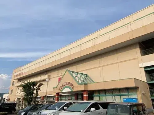 3LDK
名古屋市
爱知县 (12)