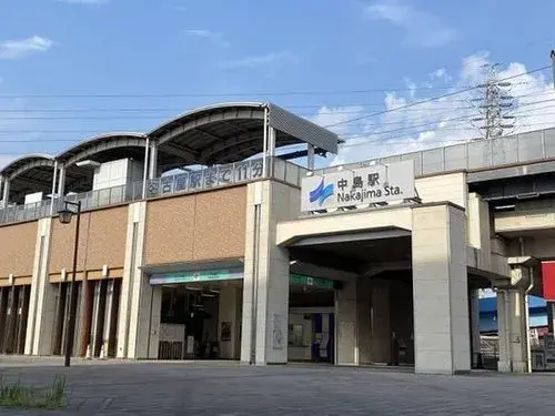 3LDK
名古屋市
爱知县 (6)