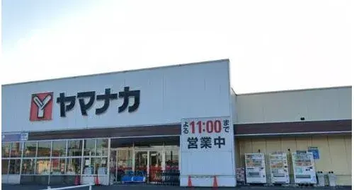 6DK+S Ville de Tokai Préfecture d'Aichi (17)