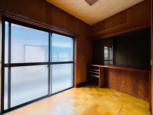 6DK+S Ville de Tokai Préfecture d'Aichi (8)