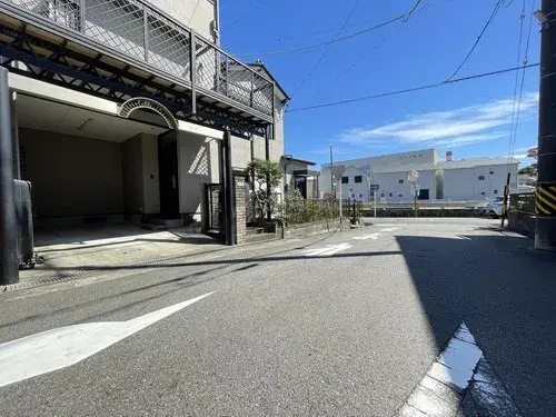3LDK Property, Kasugai City, Aichi Prefecture (2)
