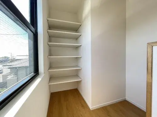 3LDK Property, Kasugai City, Aichi Prefecture (11)