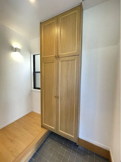 3LDK Property, Kasugai City, Aichi Prefecture (12)