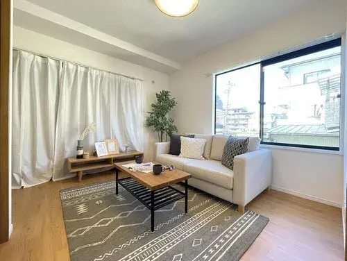 3LDK Property, Kasugai City, Aichi Prefecture (13)
