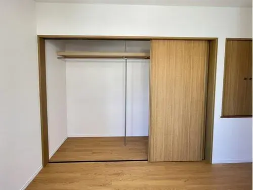 3LDK Property, Kasugai City, Aichi Prefecture (14)