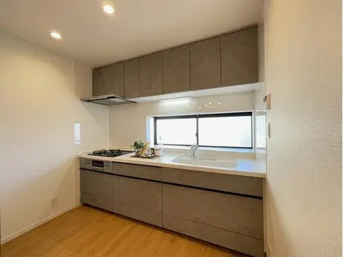 3LDK Property, Kasugai City, Aichi Prefecture (16)