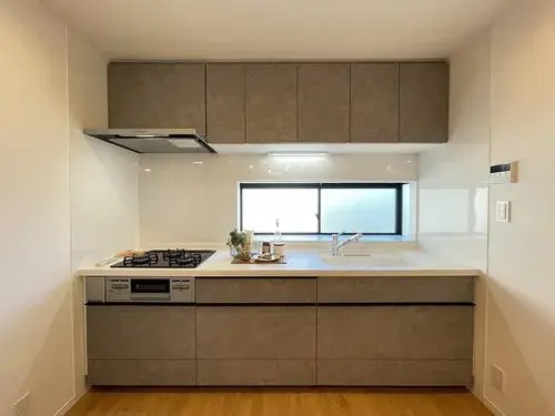 3LDK Property, Kasugai City, Aichi Prefecture (17)