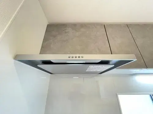3LDK Property, Kasugai City, Aichi Prefecture (20)