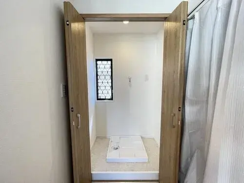 3LDK Property, Kasugai City, Aichi Prefecture (22)