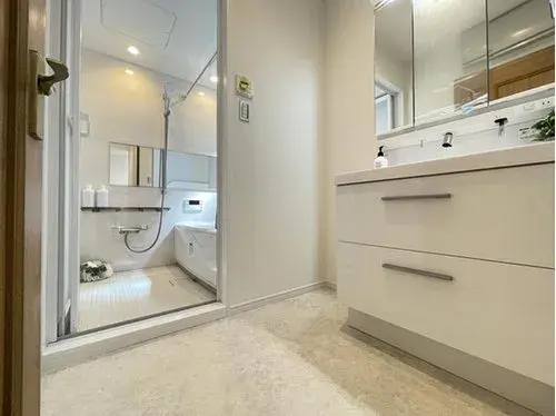 3LDK Property, Kasugai City, Aichi Prefecture (23)
