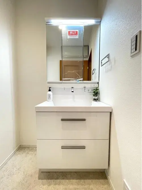 3LDK Property, Kasugai City, Aichi Prefecture (24)