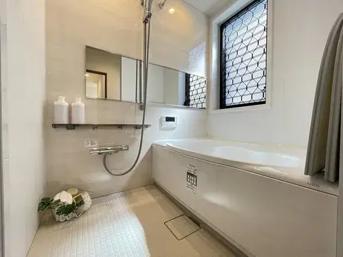 3LDK Property, Kasugai City, Aichi Prefecture (25)