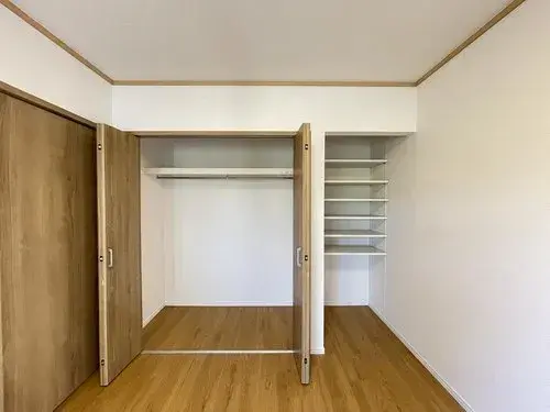 3LDK Property, Kasugai City, Aichi Prefecture (6)
