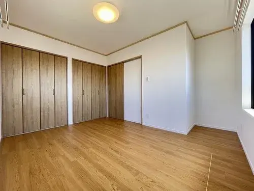 3LDK Property, Kasugai City, Aichi Prefecture (9)