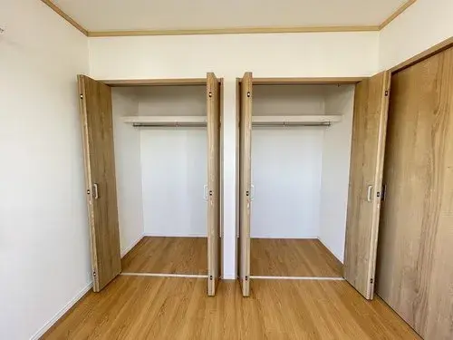 3LDK Property, Kasugai City, Aichi Prefecture (10)