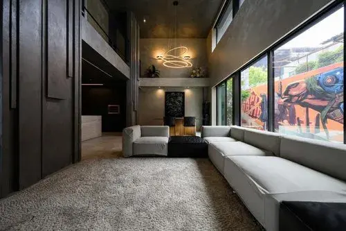 4LDK Property Nagoya City Aichi Prefecture (11)