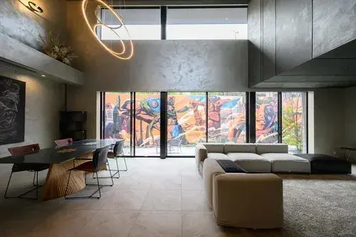 4LDK Property Nagoya City Aichi Prefecture (12)