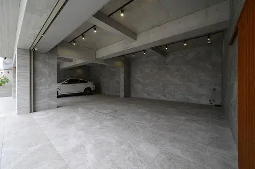 4LDK Property Nagoya City Aichi Prefecture (13)