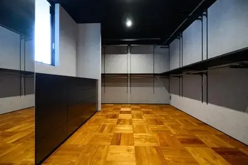 4LDK Property Nagoya City Aichi Prefecture (14)
