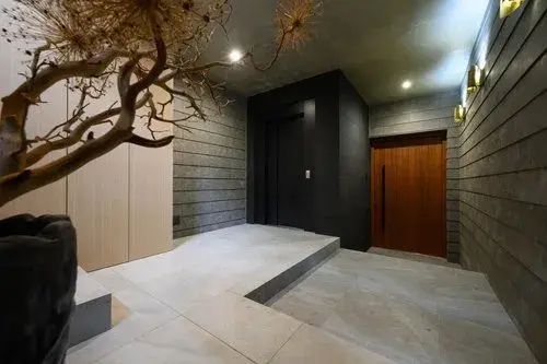 4LDK Property Nagoya City Aichi Prefecture (15)