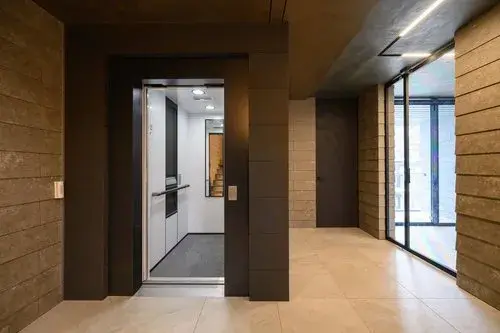 4LDK Property Nagoya City Aichi Prefecture (16)