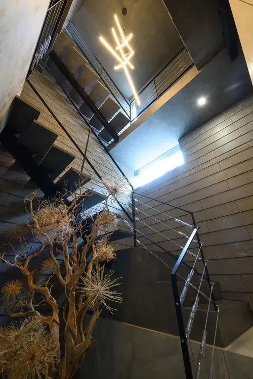 4LDK Property Nagoya City Aichi Prefecture (17)