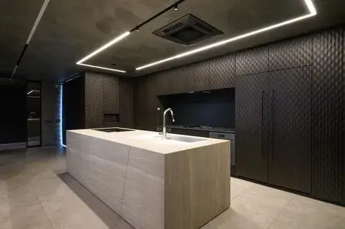 4LDK Property Nagoya City Aichi Prefecture (20)