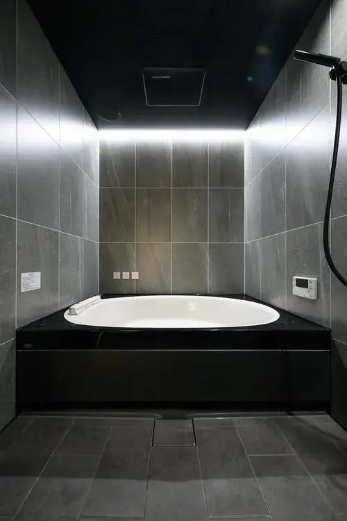 4LDK Property Nagoya City Aichi Prefecture (21)