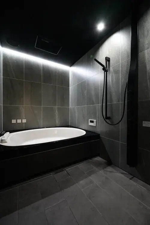 4LDK Property Nagoya City Aichi Prefecture (22)