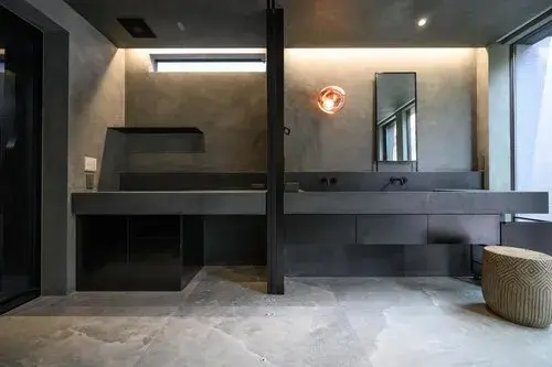 4LDK Property Nagoya City Aichi Prefecture (23)