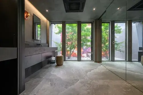 4LDK Property Nagoya City Aichi Prefecture (24)