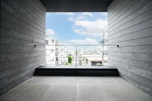 4LDK Property Nagoya City Aichi Prefecture (26)