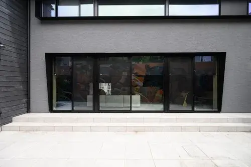 4LDK Property Nagoya City Aichi Prefecture (4)