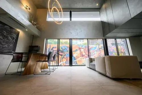 4LDK Property Nagoya City Aichi Prefecture (5)