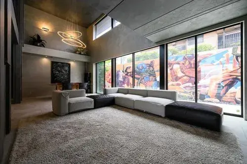 4LDK Property Nagoya City Aichi Prefecture (6)