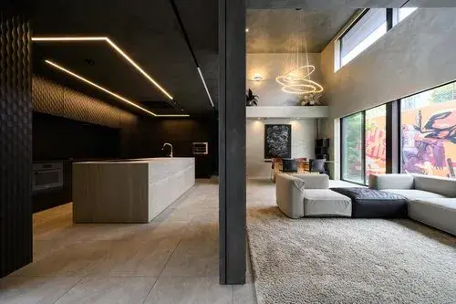 4LDK Property Nagoya City Aichi Prefecture (7)