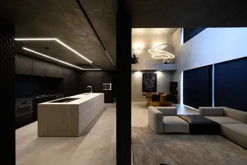 4LDK Property Nagoya City Aichi Prefecture (8)