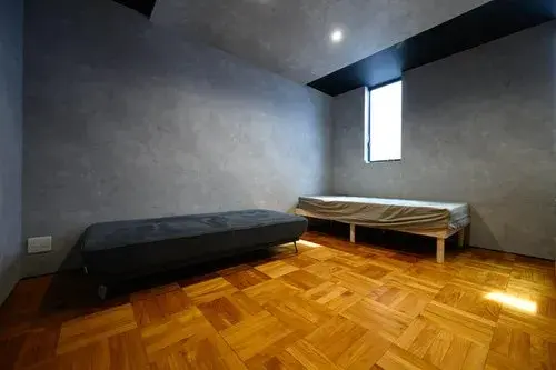 4LDK Property Nagoya City Aichi Prefecture (9)